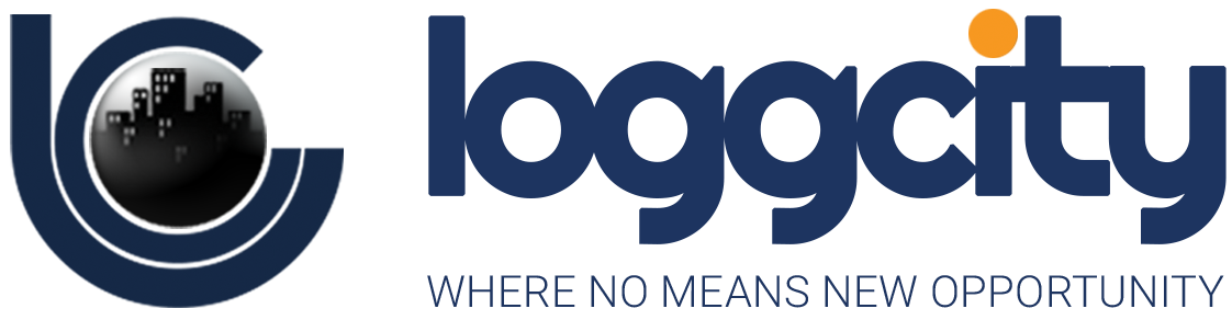 Loggcity Limited